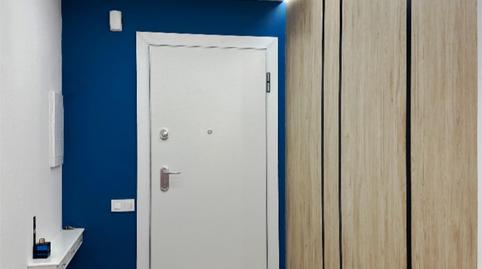 Flat for sale in Avenida Doctor Gregorio Marañón, 68, El Acequión, Torrevieja - image 4 Photo 4 of Flat for sale in Avenida Doctor Gregorio Marañón, 68, El Acequión, Torrevieja