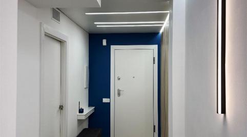 Flat for sale in Avenida Doctor Gregorio Marañón, 68, El Acequión, Torrevieja - image 5 Photo 5 of Flat for sale in Avenida Doctor Gregorio Marañón, 68, El Acequión, Torrevieja