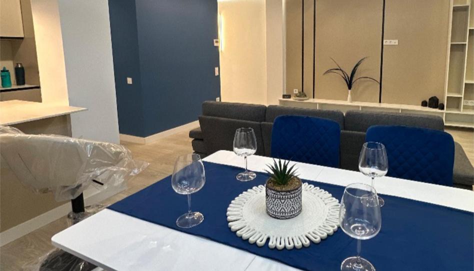 Flat for sale in Avenida Doctor Gregorio Marañón, 68, El Acequión, Torrevieja - image 1 Photo 1 of Flat for sale in Avenida Doctor Gregorio Marañón, 68, El Acequión, Torrevieja