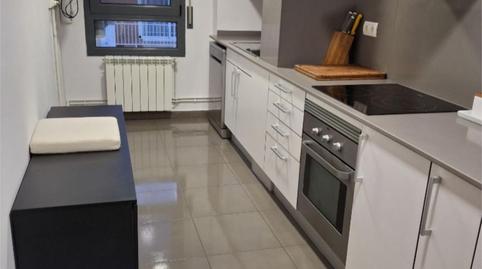 Foto 3 von Wohnung zum Verkauf in Carrer Mossèn Josep Carreras, 1, Santpedor, Barcelona