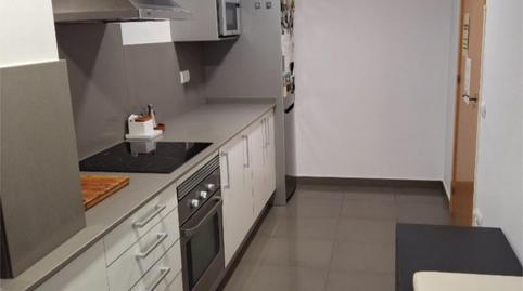 Foto 4 von Wohnung zum Verkauf in Carrer Mossèn Josep Carreras, 1, Santpedor, Barcelona