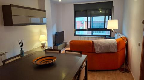 Foto 2 von Wohnung zum Verkauf in Carrer Mossèn Josep Carreras, 1, Santpedor, Barcelona