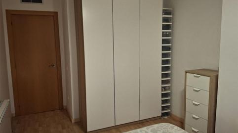 Foto 5 von Wohnung zum Verkauf in Carrer Mossèn Josep Carreras, 1, Santpedor, Barcelona