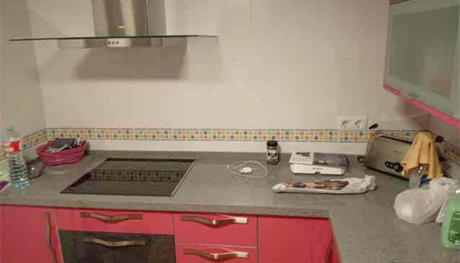 Casa o chalet en venta en Torremayor, Badajoz - imagen 1 Foto 1 de Casa o chalet en venta en Torremayor, Badajoz