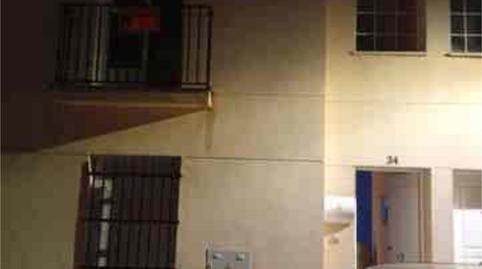 Casa o chalet en venta en Torremayor, Badajoz - imagen 2 Foto 2 de Casa o chalet en venta en Torremayor, Badajoz