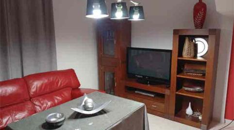 Casa o chalet en venta en Torremayor, Badajoz - imagen 3 Foto 3 de Casa o chalet en venta en Torremayor, Badajoz