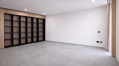 Photo 5 of Flat for sale in Camí de Missa, 33, Santa Eulària, Santa Eulària des Riu