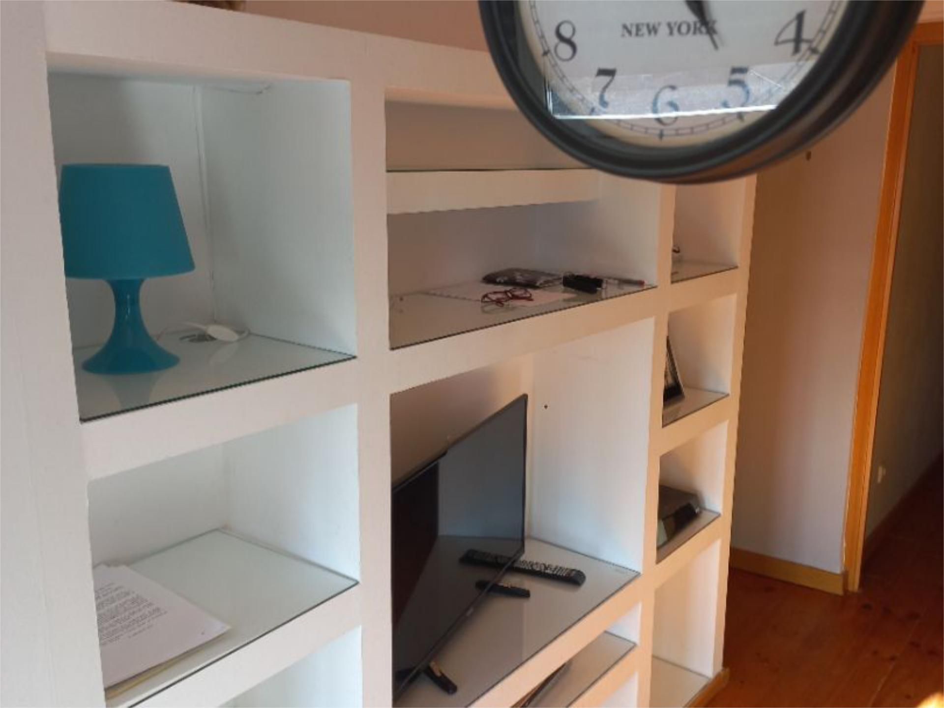 Flat for sale in León Capital   with Air Conditioner