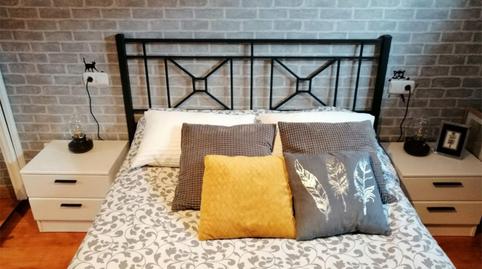 Photo 5 of Flat for sale in Calle de Astorga, 19, Crucero, León Capital