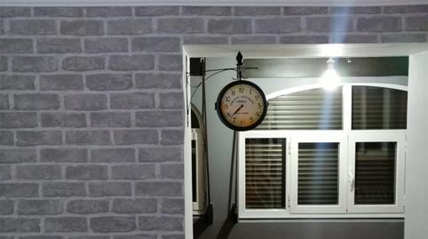 Photo 3 of Flat for sale in Calle de Astorga, 19, Crucero, León Capital