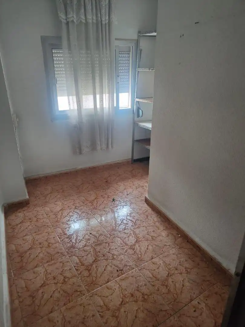 Casa o xalet en venda a Carretera de Baños, 20, Arrayanes Dormitori de Casa o xalet en venda en Linares amb Terrassa, Traster i Aparcament comunitari