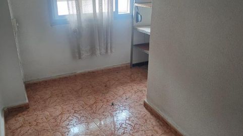 Foto 2 de Casa o chalet en venta en Carretera de Baños, 20, Arrayanes, Linares