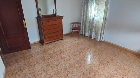 Foto 4 de Casa o chalet en venta en Carretera de Baños, 20, Arrayanes, Linares