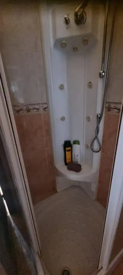 Casa o xalet en venda a Carretera de Baños, 20, Arrayanes Bany de Casa o xalet en venda en Linares amb Terrassa, Traster i Aparcament comunitari