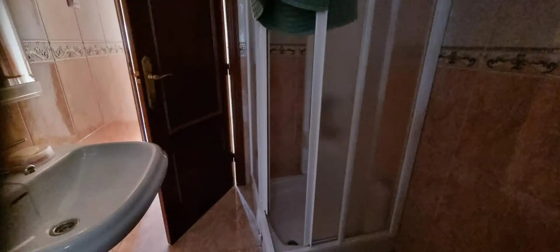 Casa o xalet en venda a Carretera de Baños, 20, Arrayanes Bany de Casa o xalet en venda en Linares amb Terrassa, Traster i Aparcament comunitari