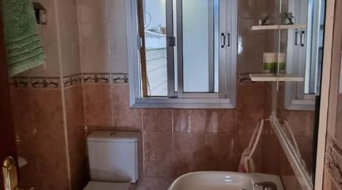 Foto 3 de Casa o chalet en venta en Carretera de Baños, 20, Arrayanes, Linares