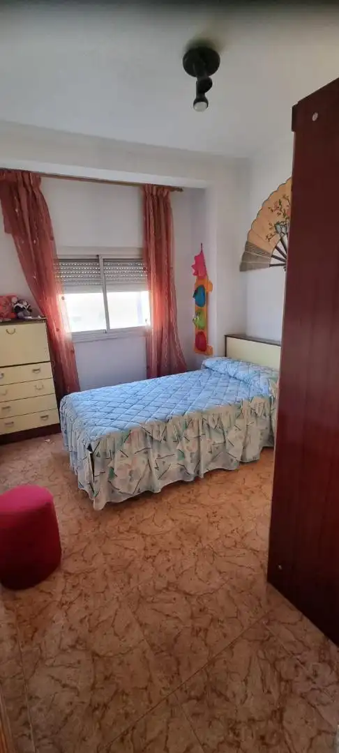 Casa o xalet en venda a Carretera de Baños, 20, Arrayanes Dormitori de Casa o xalet en venda en Linares amb Terrassa, Traster i Aparcament comunitari