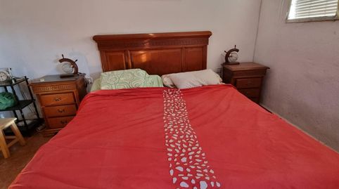 Foto 3 de Casa o chalet en venta en Carretera de Baños, 20, Arrayanes, Linares
