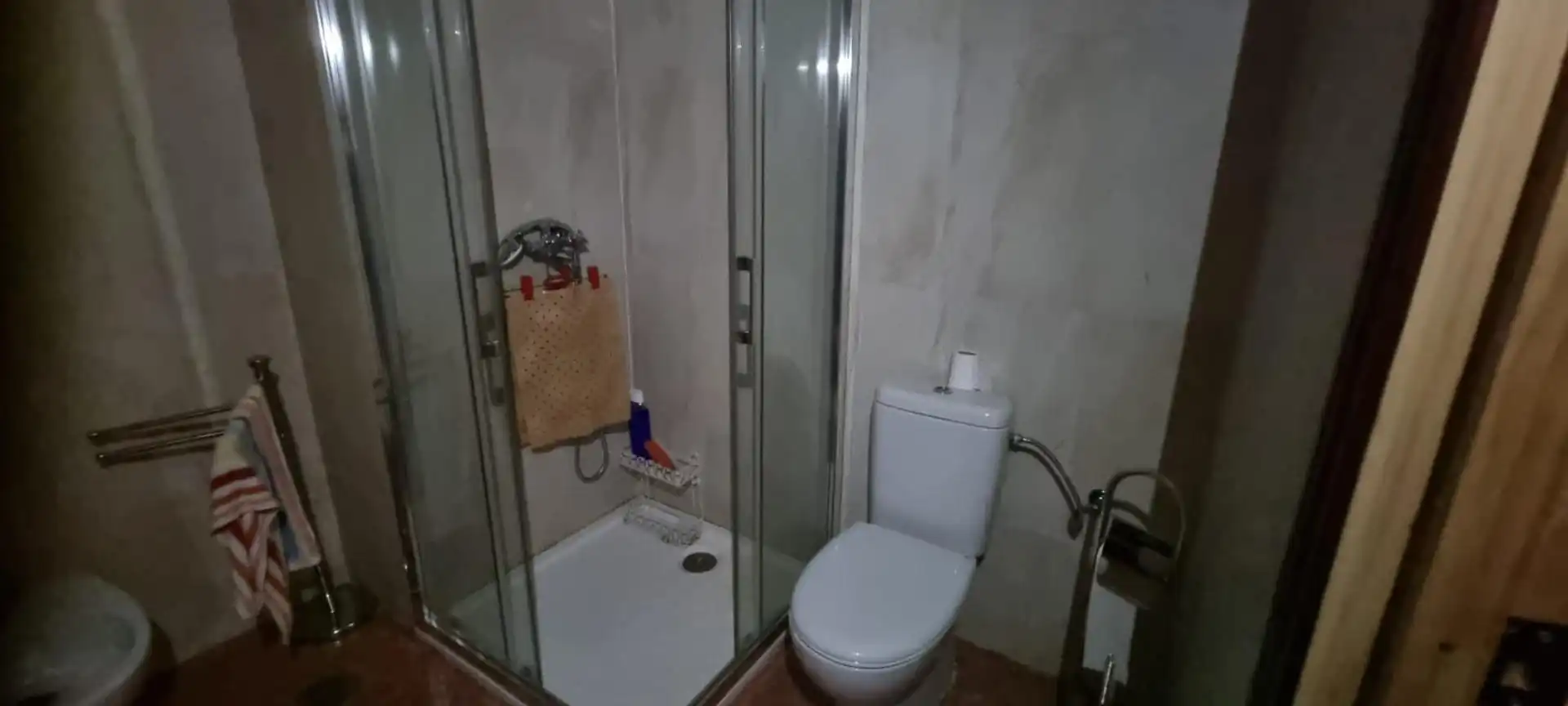 Casa o xalet en venda a Carretera de Baños, 20, Arrayanes Bany de Casa o xalet en venda en Linares amb Terrassa, Traster i Aparcament comunitari