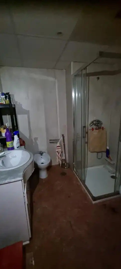 Casa o xalet en venda a Carretera de Baños, 20, Arrayanes Bany de Casa o xalet en venda en Linares amb Terrassa, Traster i Aparcament comunitari