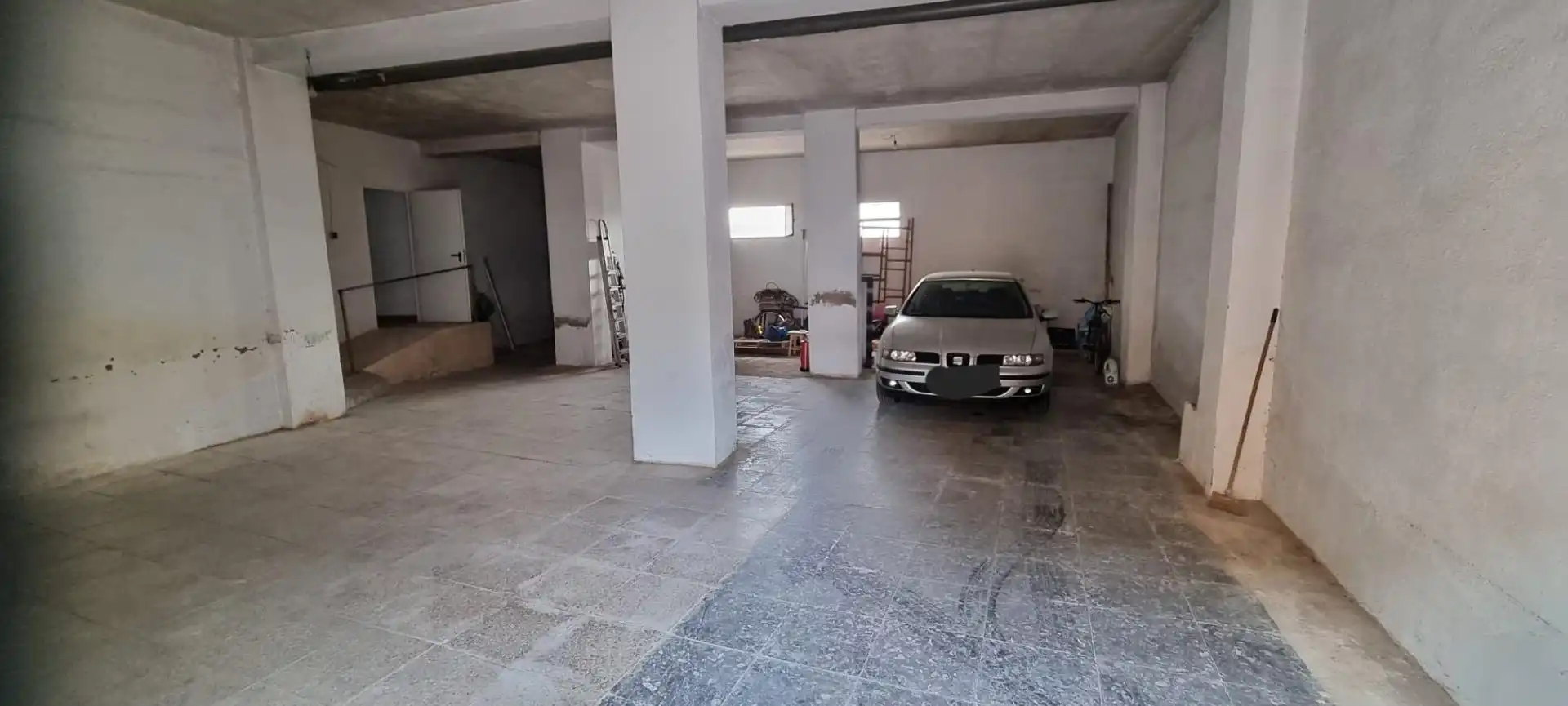 Casa o xalet en venda a Carretera de Baños, 20, Arrayanes Casa o xalet en venda en Linares amb Terrassa, Traster i Aparcament comunitari