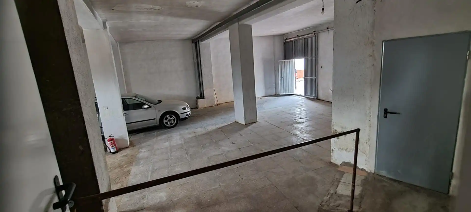 Casa o xalet en venda a Carretera de Baños, 20, Arrayanes Casa o xalet en venda en Linares amb Terrassa, Traster i Aparcament comunitari