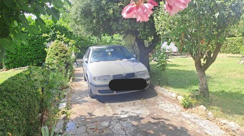 Photo 2 of Planta baja for sale in Cubillas de Santa Marta, Valladolid