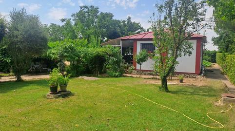 Photo 3 of Planta baja for sale in Cubillas de Santa Marta, Valladolid