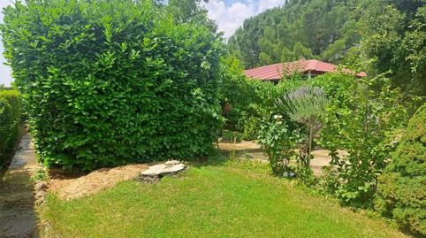 Photo 4 of Planta baja for sale in Cubillas de Santa Marta, Valladolid