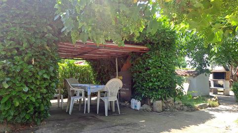 Photo 5 of Planta baja for sale in Cubillas de Santa Marta, Valladolid