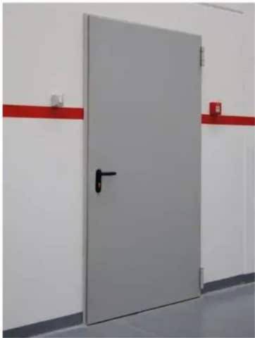 Trastero en Alquiler en Colores -  Entreparques