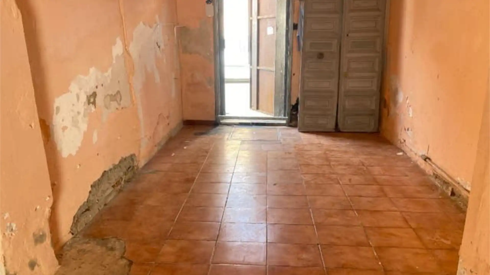 Casa o xalet en venda en Dos Hermanas amb Terrassa