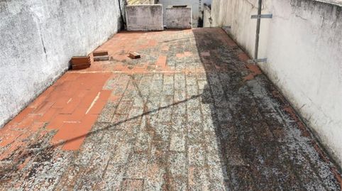 Foto 2 de Casa o xalet en venda a Vista Azul - Consolación, Dos Hermanas