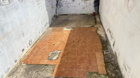 Foto 3 de Casa o xalet en venda a Vista Azul - Consolación, Dos Hermanas