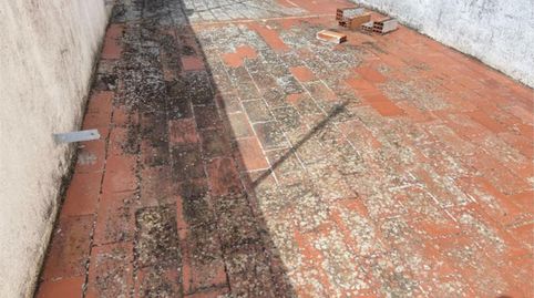 Foto 4 de Casa o xalet en venda a Vista Azul - Consolación, Dos Hermanas