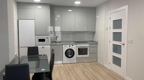 Foto 3 von Wohnung zur Miete in Calle la Fuente, 7, Villadangos del Páramo, León