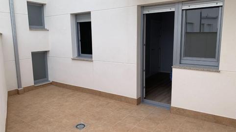 Foto 5 von Wohnung zur Miete in Calle la Fuente, 7, Villadangos del Páramo, León