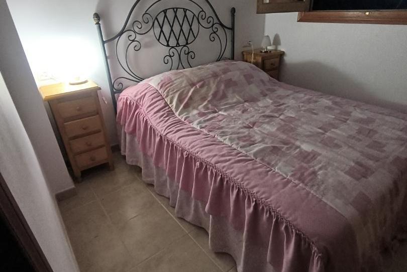 Foto 1 de Casa adosada per a compartir a Urbanizacion el Velerin I, 127, El Velerín, Estepona