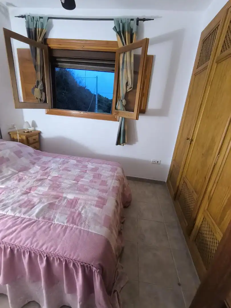 Zimmer in Urbanizacion el Velerin I, 127, El Velerín