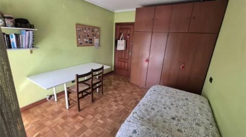 Foto 4 von Zimmer in Avenida de Sancho el Fuerte, 35, Iturrama, Pamplona / Iruña