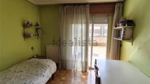 Foto 5 von Zimmer in Avenida de Sancho el Fuerte, 35, Iturrama, Pamplona / Iruña