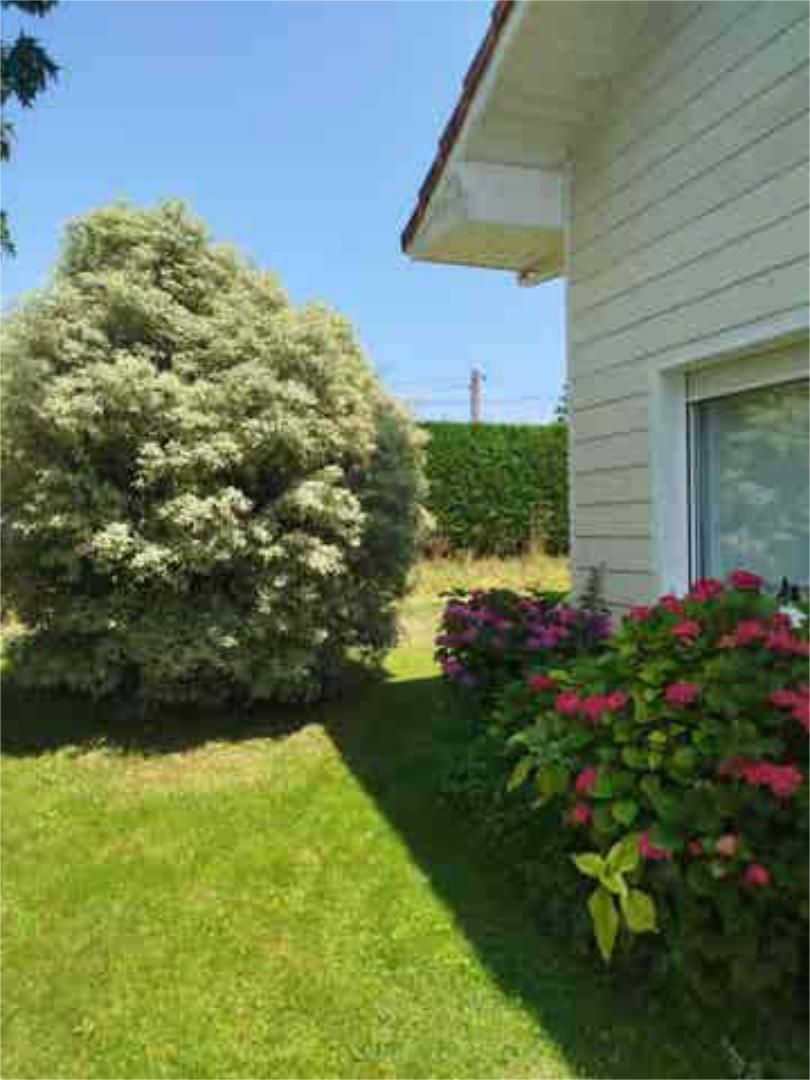 Dachboden zur Miete in Castanedo