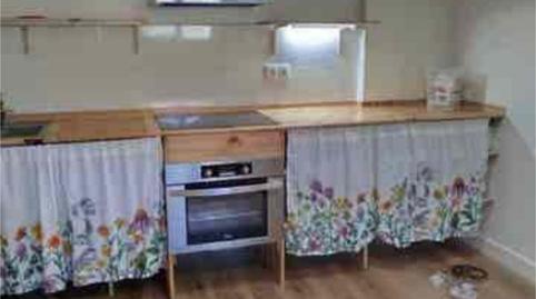 Foto 3 de Àtic de lloguer a Castanedo, Ribamontán al Mar