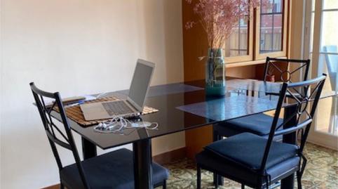 Piso en venta en Carrer de la Mina, 36, Centre, Blanes - imagen 4 Foto 4 de Piso en venta en Carrer de la Mina, 36, Centre, Blanes