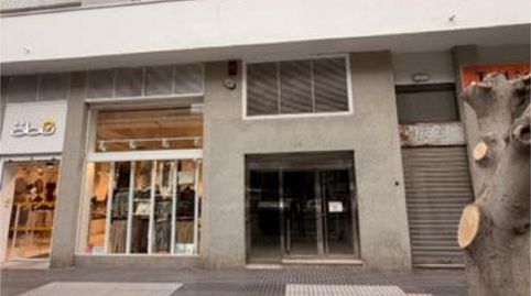 Foto 2 de Piso en venta en Guanarteme, Las Palmas de Gran Canaria