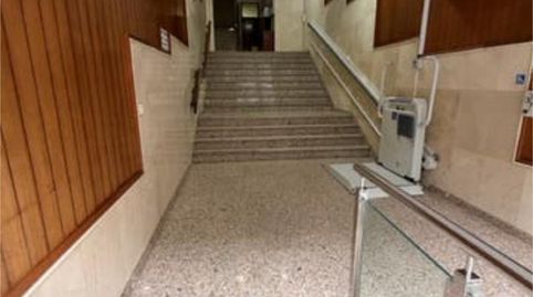 Foto 3 de Piso en venta en Guanarteme, Las Palmas de Gran Canaria