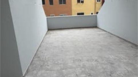 Foto 4 de Piso en venta en Guanarteme, Las Palmas de Gran Canaria