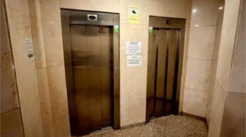 Foto 5 de Piso en venta en Guanarteme, Las Palmas de Gran Canaria