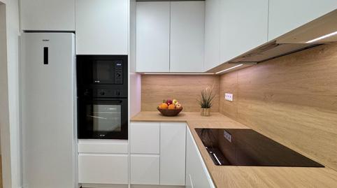 Photo 3 of Single-family semi-detached for sale in Calle Pepa Flores Marisol, 30, Alegría de la Huerta- Jardín de Málaga, Málaga Capital