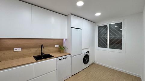 Photo 4 of Single-family semi-detached for sale in Calle Pepa Flores Marisol, 30, Alegría de la Huerta- Jardín de Málaga, Málaga Capital